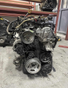 Oto Çıkma Parça / Fiat / Doblo / Motor / Motor (komple) / Çıkma Parça 