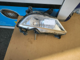 Oto Çıkma Parça / Hyundai / i20 / Far & Stop / Sis Farı / Çıkma Parça 