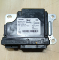 Renault Megane 4 Airbag Beyni 640443300C Orijinal Çıkma