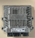 5L55-12A650-BE 5WS40139G-T 812576197 SID901 BNX4 MOTOR BEYNI FORD