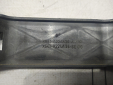 Oto Çıkma Parça / Ford / Focus / Kaporta & Karoser / Dış Kapı Kolu / Çıkma Parça 