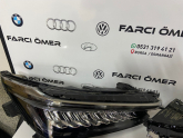 Oto Çıkma Parça / Honda / City / Far & Stop / Sağ Ön Far / Çıkma Parça 