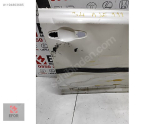 Oto Çıkma Parça / Toyota / RAV4 / Kaporta & Karoser / Sağ Ön Kapı / Çıkma Parça 