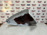 Oto Çıkma Parça / Opel / Astra / Ayna / Ayna Kapağı / Çıkma Parça 