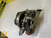 Oto Çıkma Parça / Renault / R 5 / Klima / Klima Kompresörü / Çıkma Parça 