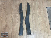 Oto Çıkma Parça / Honda / Civic / Koltuk & Döşeme / Pedal / Çıkma Parça 