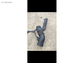VW BEETLE HAVA Emiş Borusu Hortumu 1C0129684