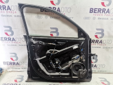 Oto Çıkma Parça / Volkswagen / Touareg / Kaporta & Karoser / Sol Ön Kapı / Çıkma Parça 