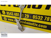 Oto Çıkma Parça / Renault / Megane / Kaporta & Karoser / Kaput Menteşesi / Çıkma Parça 