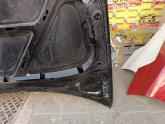 Oto Çıkma Parça / Volkswagen / Golf / Kaporta & Karoser / Kaput / Çıkma Parça 