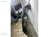 Oto Çıkma Parça / Hyundai / Getz / Kaporta & Karoser / Bagaj Kapağı / Çıkma Parça 