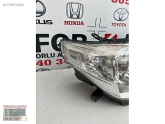 Oto Çıkma Parça / Toyota / Land Cruiser / Kaporta & Karoser / Sağ Arka Kapı / Çıkma Parça 