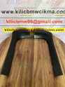 Oto Çıkma Parça / Bmw / 5 Serisi / Koltuk & Döşeme / İç Trim / Çıkma Parça 