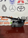 Oto Çıkma Parça / Citroen / Berlingo / Kaporta & Karoser / Kaput Kilidi / Çıkma Parça 
