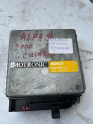 ALFA ROMEO 2.0 MOTOR BEYNİ