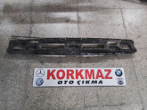 VOLKSWAGEN SCIROCCO ARKA SAĞ TAMPON BRAKETI 2008-2017