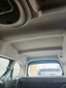 pejo partner Citroen berlingo iç trim tavan döşemesi