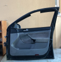 Oto Çıkma Parça / Volkswagen / Jetta / Kaporta & Karoser / Sağ Ön Kapı / Çıkma Parça 