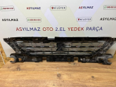 Oto Çıkma Parça / Peugeot / 301 / Kaporta & Karoser / Panjur / Çıkma Parça 