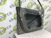 Oto Çıkma Parça / Seat / Cordoba / Kaporta & Karoser / Sol Ön Kapı / Çıkma Parça 