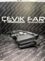 Oto Çıkma Parça / Mercedes / E Serisi / Far & Stop / Sol Ön Far / Çıkma Parça 