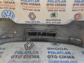 Oto Çıkma Parça / Renault / Clio / Tampon / Arka Tampon / Çıkma Parça 