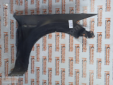 Oto Çıkma Parça / Ford / Mondeo / Kaporta & Karoser / Sağ Ön Çamurluk / Çıkma Parça 