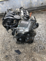 Oto Çıkma Parça / Cupra / Leon / Motor / Motor (komple) / Çıkma Parça 