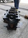Oto Çıkma Parça / Ford / Mondeo / Motor / Blok / Çıkma Parça 