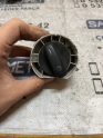 ÇIKMA SKODA OCTAVIA 1Z0 941 431 A 1Z0941431A FAR ANAHTARI ÇIKMA SKODA OCTAVIA 1Z0 941 431 A 1Z0941431A FAR ANAHTARI