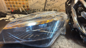 Oto Çıkma Parça / Skoda / Superb / Far & Stop / Sol Ön Far / Çıkma Parça 