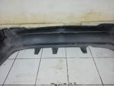 Oto Çıkma Parça / Opel / Astra / Tampon / Arka Tampon / Çıkma Parça 