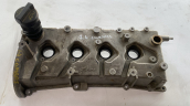 Oto Çıkma Parça / Jeep / Compass / Motor / Külbütör Kapağı / Çıkma Parça 