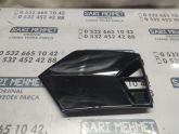 Oto Çıkma Parça / Hyundai / Bayon / Tampon / Sis Farı Çerçevesi / Sıfır Parça 