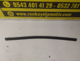 Oto Çıkma Parça / Renault / Megane / Kaporta & Karoser / Bagaj Kapağı / Çıkma Parça 