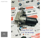 Oto Çıkma Parça / Land Rover / Range Rover / Şanzıman / Yağ Soğutucu / Çıkma Parça 
