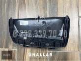 Oto Çıkma Parça / Opel / Crossland X / Klima / Kontrol Paneli / Çıkma Parça 