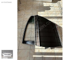 Oto Çıkma Parça / Volkswagen / Passat / Kaporta & Karoser / Sağ Arka Kapı / Çıkma Parça 