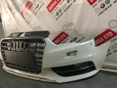 Oto Çıkma Parça / Audi / A3 / Tampon / Ön Tampon / Çıkma Parça 