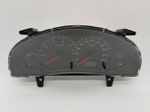 Oto Çıkma Parça / Ford / Transit Connect / Göğüslük & Torpido / Gösterge Paneli / Çıkma Parça 