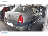 Oto Çıkma Parça / Kia / Soul / Kaporta & Karoser / Sağ Arka Kapı / Çıkma Parça 