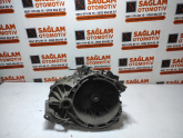 ÇIKMA  FORD MONDEO 2.0 TDCİ 6 İLERİ ŞANZIMAN OEM; 3S7R-7002-AD