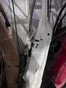 Oto Çıkma Parça / Citroen / C4 / Kaporta & Karoser / Sağ Ön Kapı / Çıkma Parça 