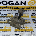 Opel Vectra B Çıkma Otomatik Vites Mekanizması Komple