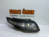 RANGE ROVER EVOQUE SAĞ ÖN FAR ORJİNAL  BJ32-13W029-E