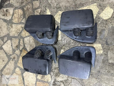 Oto Çıkma Parça / Citroen / Jumper / Ayna / Sol Dış Ayna / Çıkma Parça 