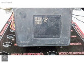 6875814 BMW F20 F30 ABS BEYNİ