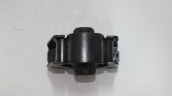 Oto Çıkma Parça / Toyota / Avensis / Motor / Takozu & Kulağı / Sıfır Parça 