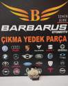 PASSAT B6, TİGUAN, TOUAREG, AUDİ A4 A5 Q5 Q7 ARKA SAĞ KAPI KİLİDİ