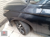 Oto Çıkma Parça / Honda / City / Kaporta & Karoser / Sağ Ön Çamurluk / Çıkma Parça 
